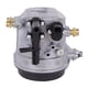 thumbnail image 1 of Conjunto De Carcasa De Filtro De Combustible Fg1057 Carcasa De Filtro De Combustible Para Accesorios Ford, 1 of 5