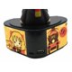 thumbnail image 4 of Altavoz Bluetooth Lexibook Warner Harry Potter con luz, 4 of 7