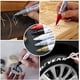 thumbnail image 3 of Marcadores de pintura Overseas, 5 unidades, a base de aceite, impermeables, 3 of 7