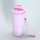 thumbnail image 3 of Mug Sintra 600ml Morado, 3 of 3