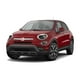 thumbnail image 1 of Filtro Aceite para auto Fiat 500X 2014-2023, 1 of 3