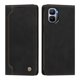 thumbnail image 2 of Funda Billetera para Infinix GT 50 Pro Imán y Resistente Negro, 2 of 6