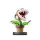 thumbnail image 1 of Amiibo Piranha Plant - Super Smash Bros, 1 of 2