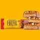 thumbnail image 2 of Barritas Proteicas Fulply Chocolate Reeses 15 G De Proteína X12, 2 of 3