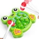 thumbnail image 1 of Juego Interactivo Whack A Frog Yeebay, 1 of 3