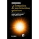 thumbnail image 1 of LIBRO La Formación De Los Elementos Químicos, 1 of 2