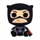 thumbnail image 1 of Pop! Plush The Batman Plush 1, 1 of 2