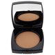 thumbnail image 2 of Polvo Chanel Les Beiges Healthy Glow B30, tamaño mediano, 12 g, 2 of 7