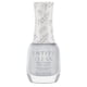 thumbnail image 1 of Esmalte de uñas larga duración top coat o brillo de finañización vegano y libre de crueldad animal libre de 24 componentes tóxicos., 1 of 2