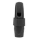 thumbnail image 4 of Sujetador De Ligaduras De Saxofón Práctico Y Duradero Para Saxofón Clarinete Negro, 4 of 5
