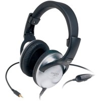 Koss - Audifono Ur29 Over Ear Headphones