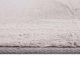 thumbnail image 3 of Alfombra Mist 120x160 Fc6 Gris, 3 of 6