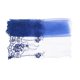 thumbnail image 2 of 1 yarda de malla bordado floral encaje ajuste bricolaje ropa Seiwng Applique azul, 2 of 3
