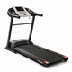 thumbnail image 1 of Trotadora Centurfit 10 km/h | 1.5 HP Banda de trote 40 cm Plegable, 1 of 4