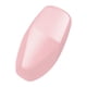 thumbnail image 3 of Funda De Asiento Para Patinete Eléctrico, Universal, Aislante Térmico, Para Viajes De Verano, Color Rosa, 3 of 5