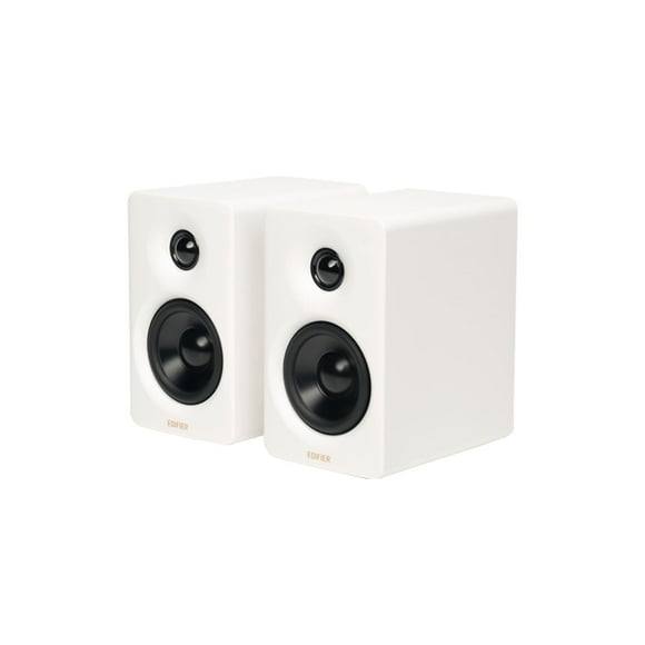 EDIFIER M60 Blancos Monitor Multiproposito