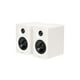 thumbnail image 1 of EDIFIER M60 Blancos Monitor Multiproposito, 1 of 3