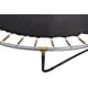 thumbnail image 2 of Cama Elastica 8 Pies Curve-pro, 2 of 4