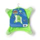 thumbnail image 2 of Juguete para perros Chuckit! Flying Glow Squirrel Fetch, talla mediana, 2 of 8