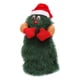 thumbnail image 4 of Juguete Eléctrico Del Baile Del Canto De La Decoración De La Decoración Del árbol De Navidad Para Los Amigos De Gran Tamaño, 4 of 5