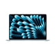 thumbnail image 1 of Apple MacBook Air 15" Chip M4 16GB 256GB SSD Sky Blue, 1 of 5
