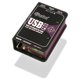 thumbnail image 5 of Instrument Direct Box Radial USB-Pro de 2 canales activo, 5 of 7