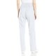 thumbnail image 2 of PANTALONES WINK WonderWORK Maternidad Cargo Blanco XS, 2 of 2
