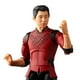 thumbnail image 3 of Figura Shang Chi Hasbro Marvel 6 Pulgadas, 3 of 3