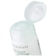 thumbnail image 3 of Desmaquillante de ojos Clinique Naturally Gentle 75 ml, 3 of 3