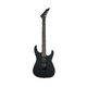 thumbnail image 1 of Guitarra Eléctrica JS Series Dinky JS12 Gloss Black, 1 of 4