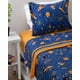 thumbnail image 2 of Sabana Polar Infantil plaza y media Universo, 2 of 4