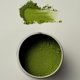 thumbnail image 3 of Matcha MATCHAFUL Hikari 30 g de origen único, 3 of 6