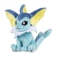 thumbnail image 1 of Peluche Pokémon Vaporeon Sentado Sitting Cuties 15x16 cm, 1 of 4
