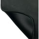 thumbnail image 4 of Mousepad  Mp705 Large OPEN BOX, 4 of 4
