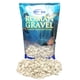 thumbnail image 1 of Grava Acuática Pettex 2 kg Piedras Jurásicas Naturales, 1 of 2