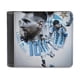 thumbnail image 1 of Lionel Messi Cartera de Cuero PU para Hombres, Tarjetero Bifold Delgado, Cartera Minimalista de Cuero Sintético Suave, 1 of 6