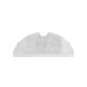 thumbnail image 2 of Mi Robot Vacuum Mop 1c 2pro+ 2 Mop Pad, 2 of 4