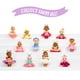 thumbnail image 3 of Muñeca Baby Born Surprise Series 7 4 Pulgadas con Accesorios, 3 of 3