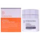 thumbnail image 1 of Crema Dr. Dennis Gross Alpha Beta pH Balance 50 ml, 1 of 3