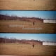 thumbnail image 1 of Álbum Summer Death de RUN FOR COVER (ABIS_MUSIC), 1 of 1