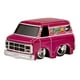 thumbnail image 4 of Coche de juguete Little Tikes CarTuned, paquete de 2, serie 4, cruceros de playa, 4 of 6