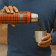thumbnail image 3 of TERMO LIQUIDO VINTAGE ESPECIAL 120 AÑOS THERMOS 1,2 LT, 3 of 4