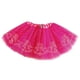 thumbnail image 1 of Juguete Tutu con Accesorios, 1 of 3