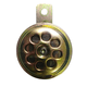 thumbnail image 3 of Bocina Para Moto, 3 of 8