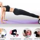 thumbnail image 4 of Rodillo Elongación Foam Roller Masaje Recuperación Ejercicio, 4 of 8