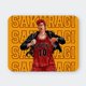 thumbnail image 1 of Mousepad 20x24 Cm - Diseño Slam Dunk Sakuragi Shohoku, 1 of 3