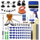 thumbnail image 1 of Kit quitabollos BESTGLOAL de 97 piezas para reparación sin pintura, 1 of 8
