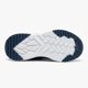 thumbnail image 4 of Zapatilla Running Niño Lotto Challenge Azul Blanco, 4 of 4