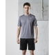 thumbnail image 2 of Conjunto Deportivo Hombre Short y Polera Dry Fit, 2 of 5