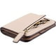 thumbnail image 1 of Cartera Mujer Pequeño Con Rfid Bloquea, Mini Monedero Bifold Para Tarjetas, Billetera De Piel Plegable Con Bolsillo, Tarjetero Minimalista Con Ventana De Identificación Para Chica Mujer, 1 of 6